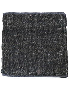 AM-KH-LW-09 Sample